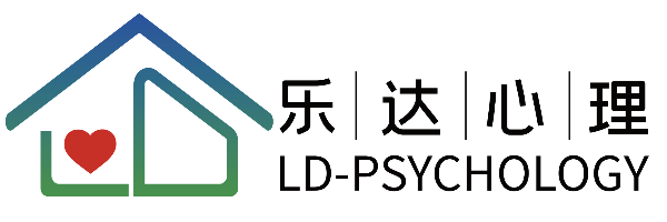 凤翔心理咨询